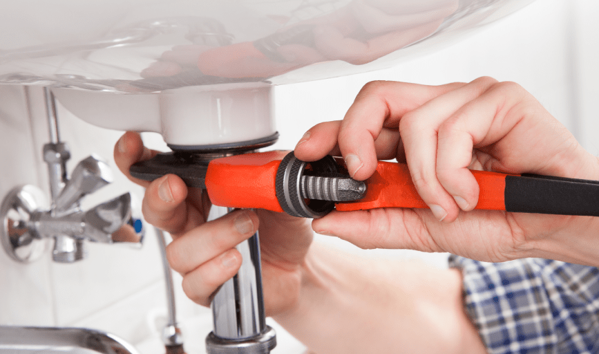 EFP Property Services